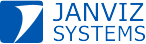 Janviz Systems